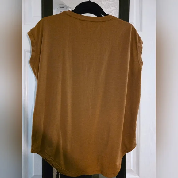 Woolx Gabi Medium - Picture 2 of 3